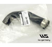 LLS Tubo Turbo Per DACIA SANDERO II 0.9 TCe 1.2 TCe 144602500R