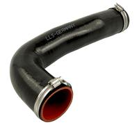 Turbo Tubo per Jeep Grand Cherokee IV ( Wk, WK2) 3.0 CRD 52014481AA