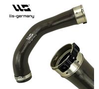 Tubo di Aspirazione per Renalt Clio IV Ca Dacia Duster 1.2 Tce 144602500R