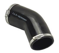 LLS Turbo Tubo Intercooler Per SUBARU XV 2.0 D AWD 21869AA170