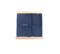 LLTCMYGS Giocattoli Montessori Abbigliamento Telaio, Apprendimento Precoce delle Abilità di Vita di Base Come Le Tecniche di Vestizione,Model b