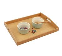 LLTCMYGS Giocattolo Montessori a Mestolo per la Pratica Dell'Azione, Cucchiai per Il Lavoro di Trasferimento e Lo Sviluppo delle Abilità Motorie Fini