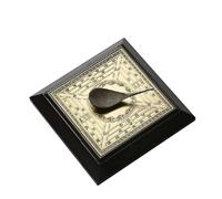 LLTCMYGS Giochi Montessori di Esplorazione Magnetica, Giochi Educativi di Scienza e Apprendimento Steam