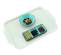 LLTCMYGS Giochi Montessori per la classificazione e Le abilità motorie Fini delle Dita, promuovono la coordinazione delle Dita nei Bambini