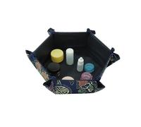 LLTCMYGS Giochi Montessori per Lo Sviluppo della motricità fine, Apri e Chiudi Bottiglie di plastica