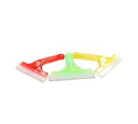 LLTCMYGS Montessori Mini Silicone Tergipavimento Pulizia Aiuto Didattico, per i lavori di Pulizia dei vetri dei Bambini