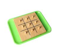 LLTCMYGS Montessori pizzicamento a Due Dita, Giocattolo per l'allenamento di precisione delle Dita