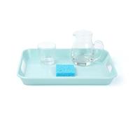 LLTCMYGS Montessori Sviluppo Sensoriale Motorio Fine Insegnamento AIDS, Kit di Lavoro Che Versa L'acqua E Muove L'acqua