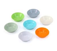 LLTCMYGS Set di Materiali per la Pulizia Montessori, necessità quotidiane pratiche