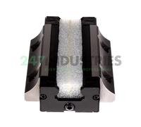 LLTHC 30 LA-T1-P5 SKF 28 x 90 x 125,4 mm LINEAR BALL UNIT