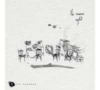 lluc casares - lluc casares-septet cd