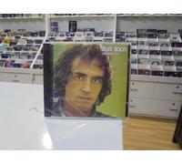 Lluis Llach Cd Europe Catalano E Se Canto Triste 2002