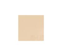 lluminante Polvere Refill 05 Zeus Modulabile Finish Opaco 6 gr Illuminante Compatto in Polvere Mulac