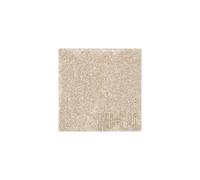 Mulac REFILL POWDER HIGHLIGHTER Ricarica Iluminante Opaco
