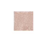 Viso - Powder Highlighter Refill Apollo