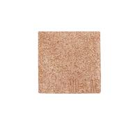 Mulac Cosmetics 16 Glowphoria Refill