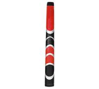Lluscos Absolutos Para Hombres - Envolturas De Mango De Golf | Accesorio De Entrenador De Swing Ergonómico, Mangas De Agarre De Clubes Antideslizantes Para Golfistas, Adultos, Jóvenes, Principiantes,