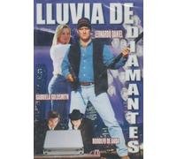 Lluvia De Diamantes