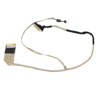 LLVDS - Cavo video LCD LED Flex per Acer Gateway P/N: Q5WV1 DC02001FO10 DC02001F010