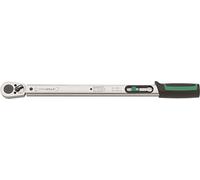 Stahlwille Chiave dinamometrica n.721/20 QUICK, 40-200 N·m con cricchetto 1/2" Quantità:1
