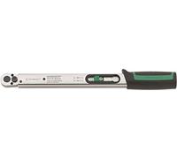 Stahlwille Chiavi dinamometriche 721 Quick standard MANOSKOP® con cricchetto fisso Quantità:1