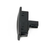 LLYIXUAI Pulsante Cofano Bagagliaio per Hyundai per I30 12-17 81260-A5000 Interruttore Baule Auto Coperchio Baule Posteriore Pulsante di Apertura Portellone Posteriore Interruttore Baule Maniglia
