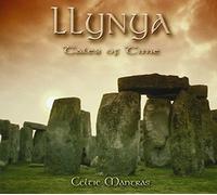 Llynya - Tales Of Time (Dig)