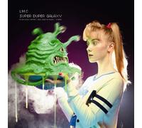 Lm.C - Super Duper Galaxy [Type a]
