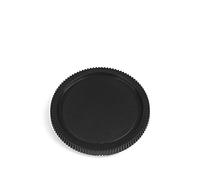 LM Coperchio della cassa compatibile con Leica M coperchio coperchio copriobiettivo Body Cap obiettivo
