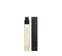 LM Parfums Arsenico Osman Extreme 15 ml - Extrait de Parfum