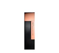 LM Parfums Black Oud Extreme Amber 15 ml - Extrait de Parfum