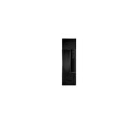 Lm Parfums Black Oud Unisex Estratto di Profumo 100 ml