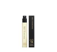 Laurent Mazzone Princesse De Coeur Extrait De Parfum 15ml For Women