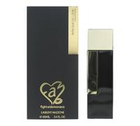 LM PARFUMS Princesse de Coeur Parfum 100 ml blumiges Parfum for women