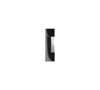 Lm Parfums Sine Die 100 ml - Eau de Parfum