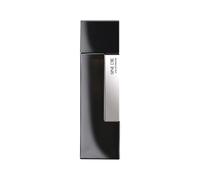 Lm parfums Sine Die 100 ml Eau de Parfum