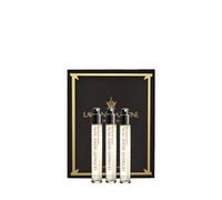 Lm Parfums Ultimate Seduction Travel Set 3 x 15 ml - Cofanetto Profumo