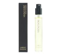 LM Parfums Veleno Dore 15 ml - Extrait de Parfum