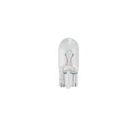 LM06 12V Ultra Life - W5w - 5W - W2 1X9 5D - 2 Pz - Blister