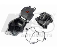 LM088 AVS AUTOPARTS Valvola, Ventilazione carter per BMW