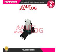 LM1181 Debimetro (MARCA AUTOLOG)..