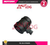 LM1201 Debimetro (MARCA AUTOLOG)..