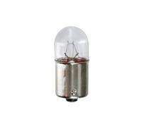 LM18 24V Truckstar - R5w - 5W - Ba15s - 2 Pz - Blister e1