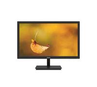 LM19-L200 - Monitor LED 1600x900 19.5" 200 nit 24/7