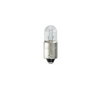 LM1Q 12V Original Line - T4w - 4W - Ba9s - 2 Pz - Blister