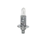 12V Silverstar 2.0 - H1 - 55W - P14,5s - 1 pz - Blister