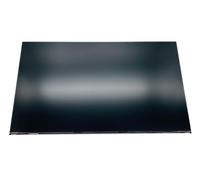 Lenovo Pannello display LM238WF2-SSM1 ES8.0 FRU 5D10W33942 Nuovo Garanzia 6 mesi