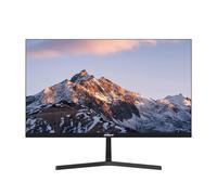 LM24-B200S - Monitor LED 23.8" 250 nit