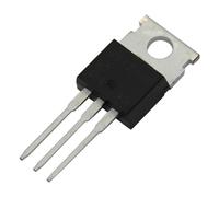 LM2575HVT-12/NOPB/NOPB PMIC DC/DC Convertitore UEing: 4-60V UAusg: 12V TO220-...