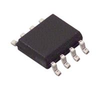 LM2594M-3.3 SIMPLE SW. POWER CONVERTER STEP-DOWN VOLT.REG. SO-8 ( x 10 PEZZI )